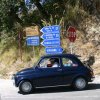 corleonesett_2006_ 36